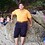 mohamad_rizal_bin_ib